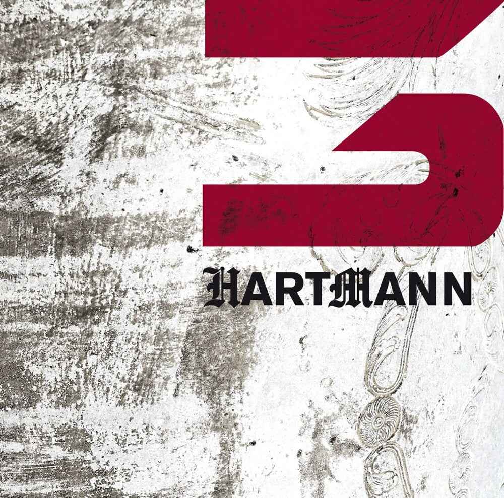 3 [CD]