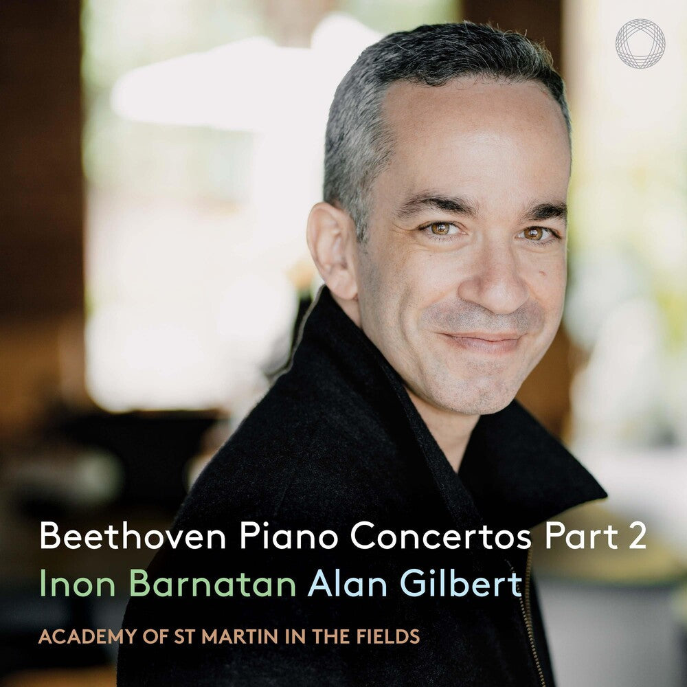 Piano Concertos 2 [2 CD]