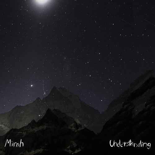 Understanding [LP]