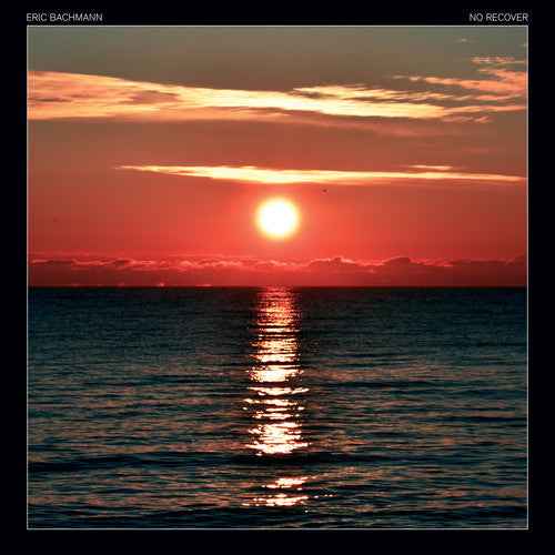 No Recover [LP]