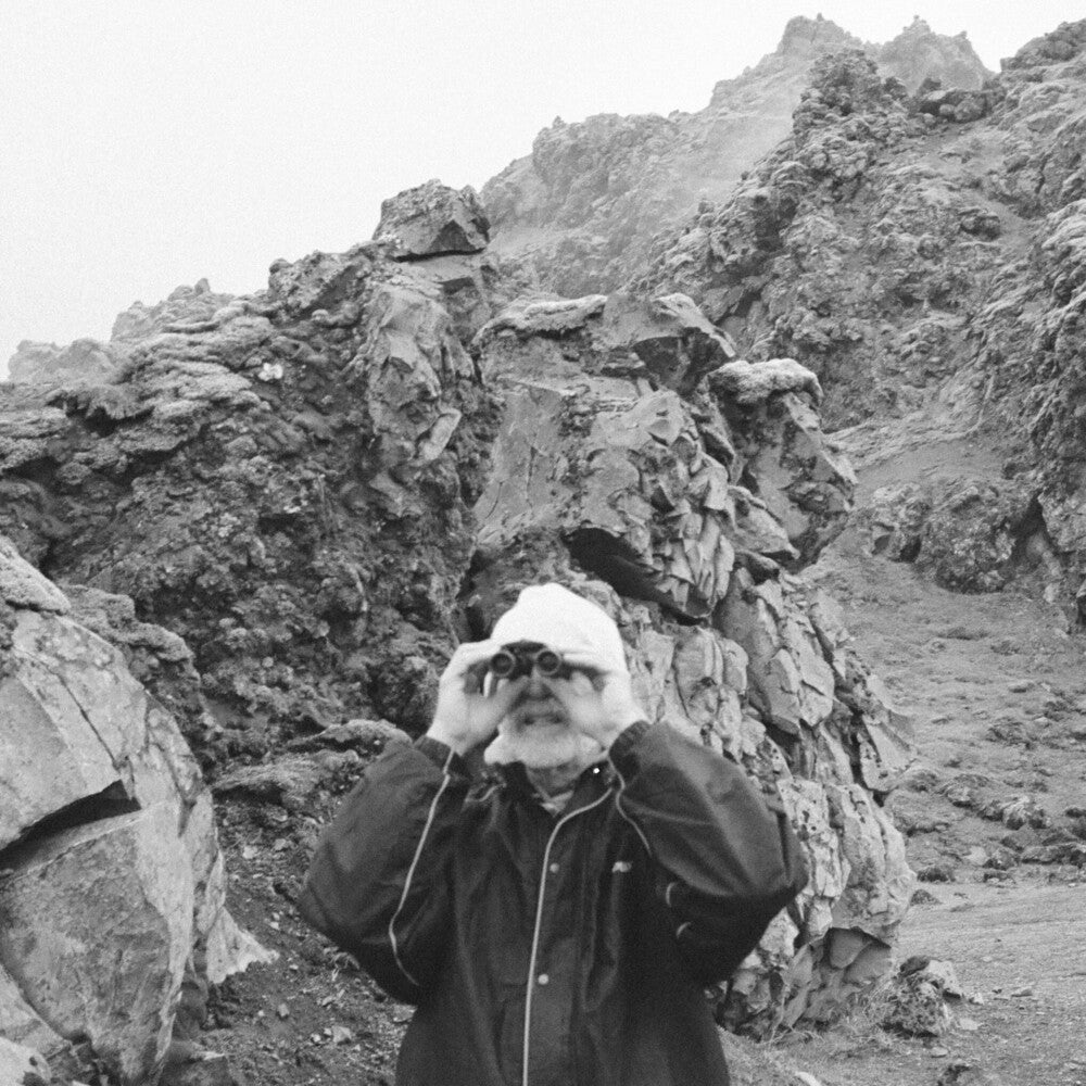 Photay - Waking Hours [LP] Vinyl Record