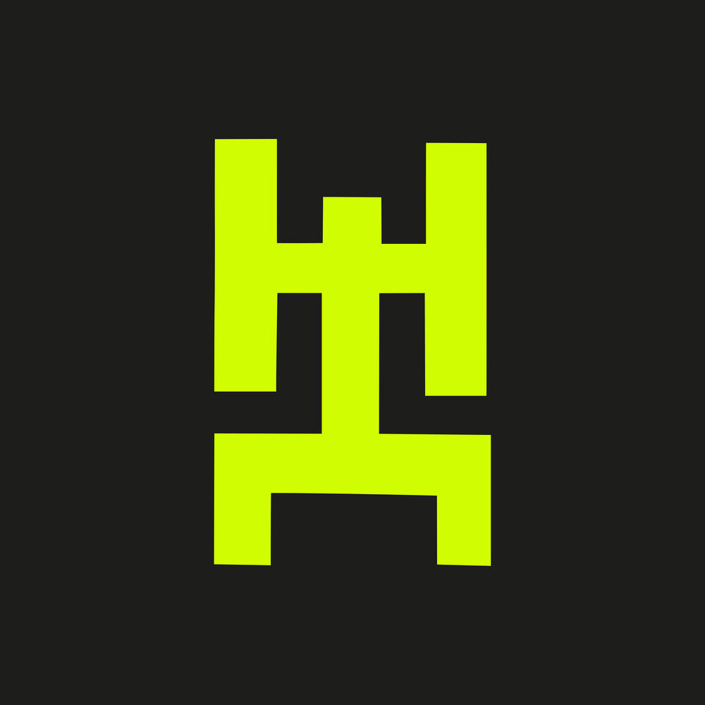 Working Men's Club - Working Men's Club [CD]