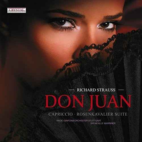 Don Juan [LP]