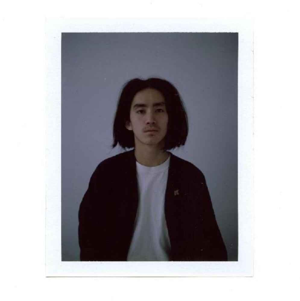 Souvenir [LP]