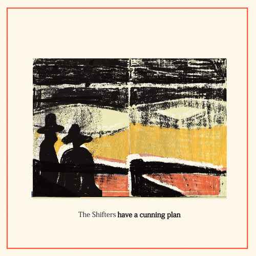 Have A Cunning Plan [LP]