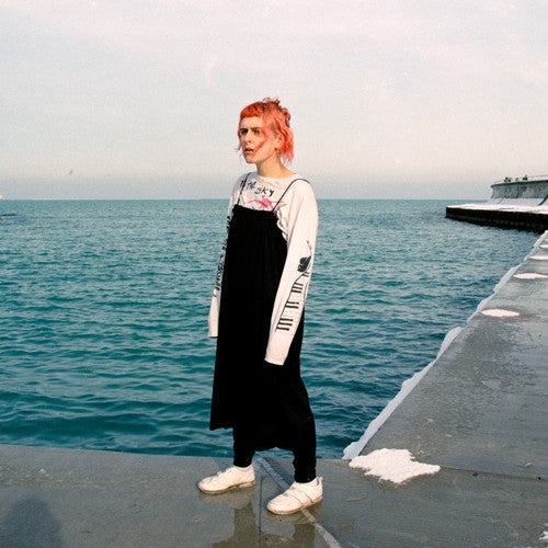 Lala Lala - Lamb [CD]