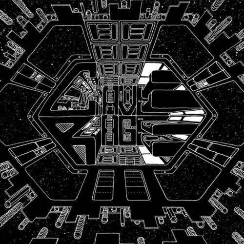 Iii [LP]