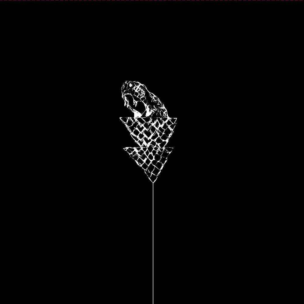 Flail [LP]