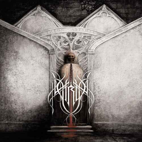 Abysmal [CD]