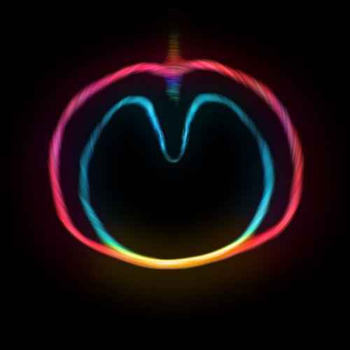 Wasp Star (Apple Venus Vol 2) [LP]