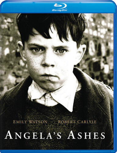 Angela's Ashes - Angela's Ashes - Blu-ray