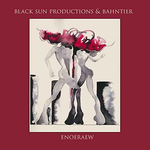 Enoeraew [LP]