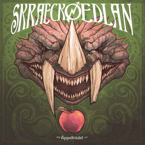 Appeltradet [LP]