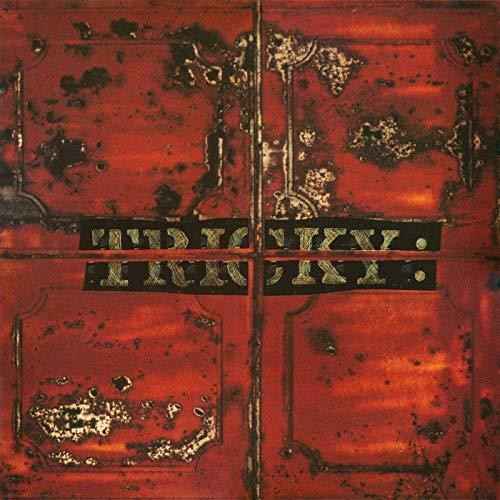 Maxinquaye [180 Gram]