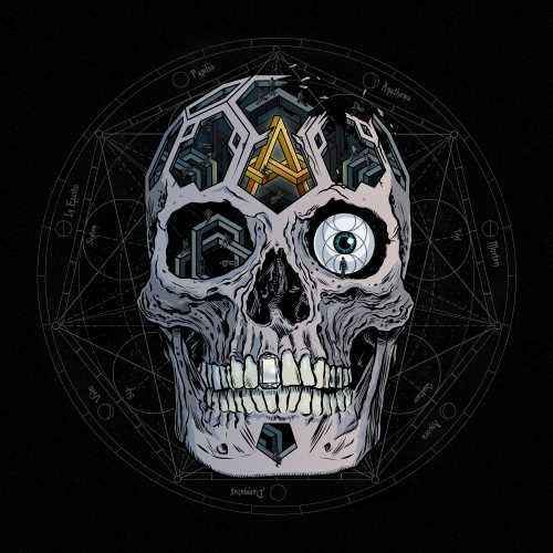 In Our Wake [Picture Disc LP]