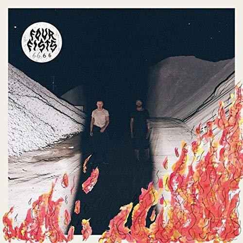 6666 [LP]