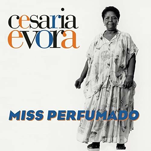 Miss Perfumado [LP]