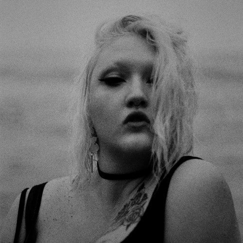 SRSQ - Unreality [LP] Vinyl Record