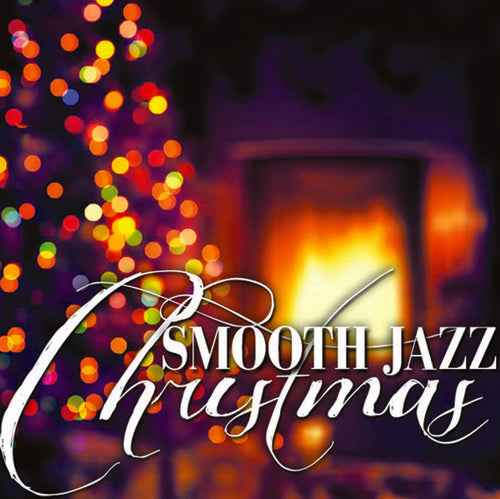 Smooth Jazz Christmas [CD]