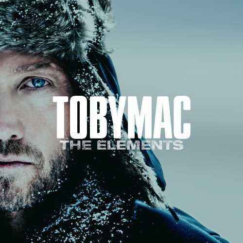 The Elements [CD]