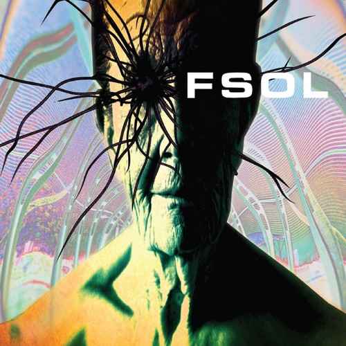 Archived 9 [CD]