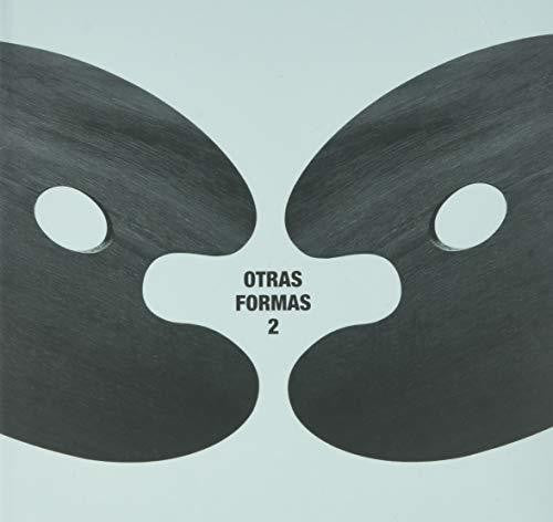 Otras Formas 2 / Various - Otras Formas 2 / Various [CD]