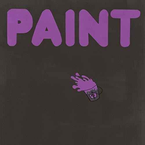 Paint [LP]