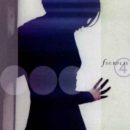 4 [CD]