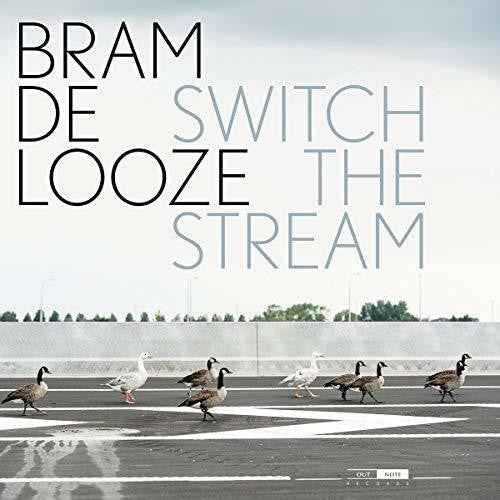 Switch the Stream [LP]