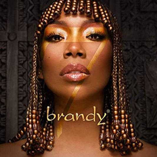 B7 [CD]