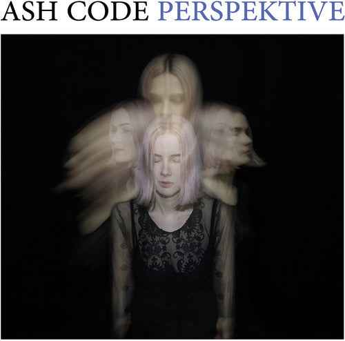 Perspektive [LP]
