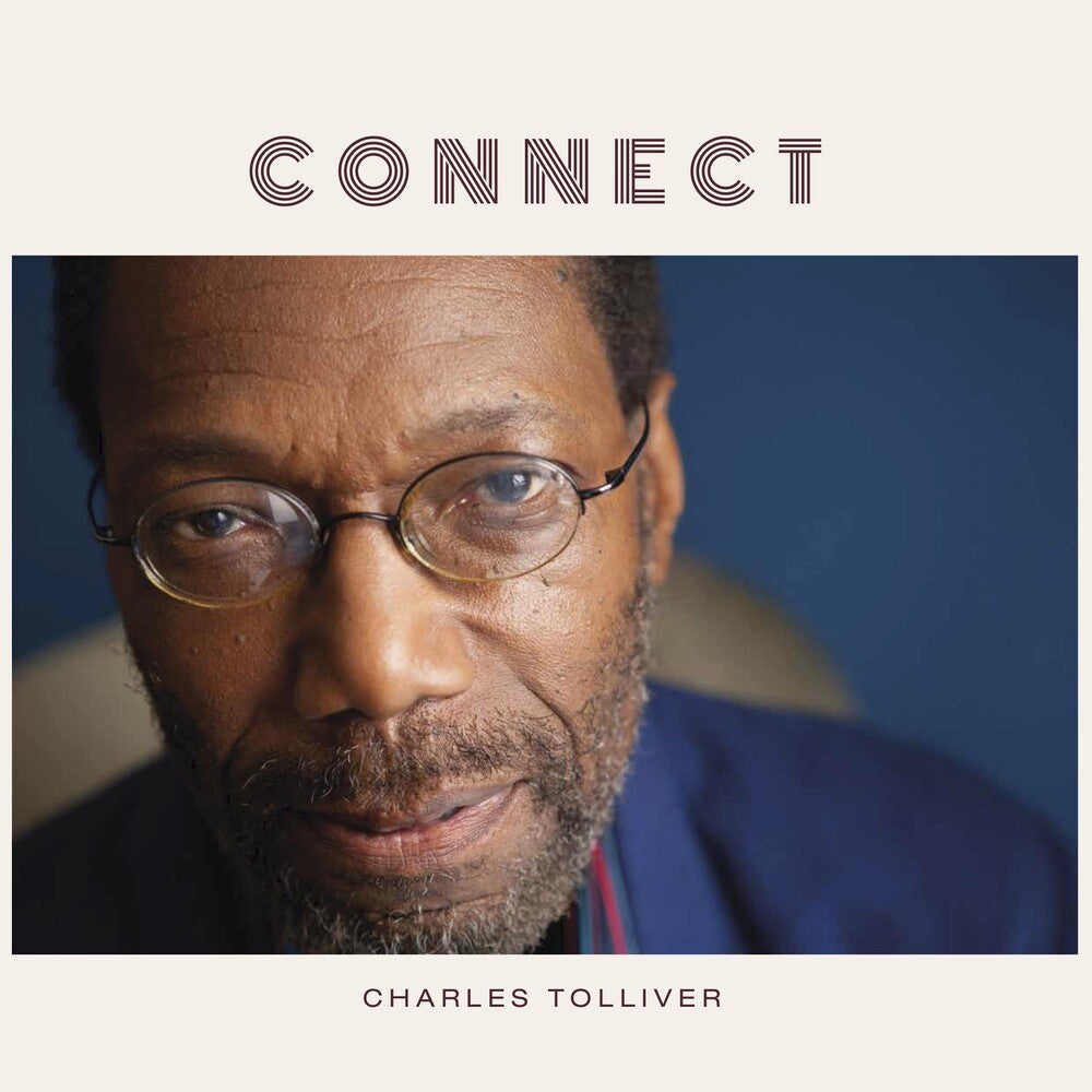 Connect [LP]