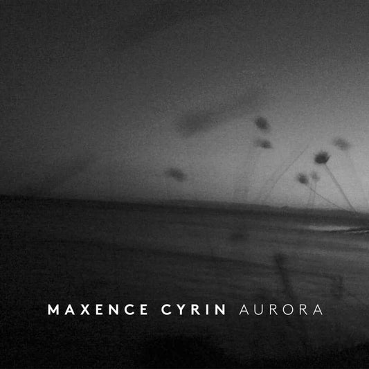 Aurora [Digipak]