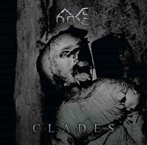 Clades [LP]