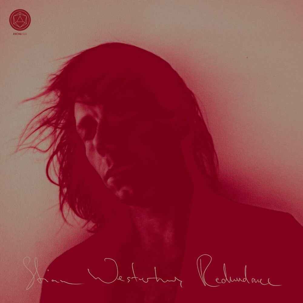 Redundance [LP]