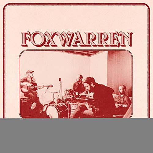 Foxwarren [LP]