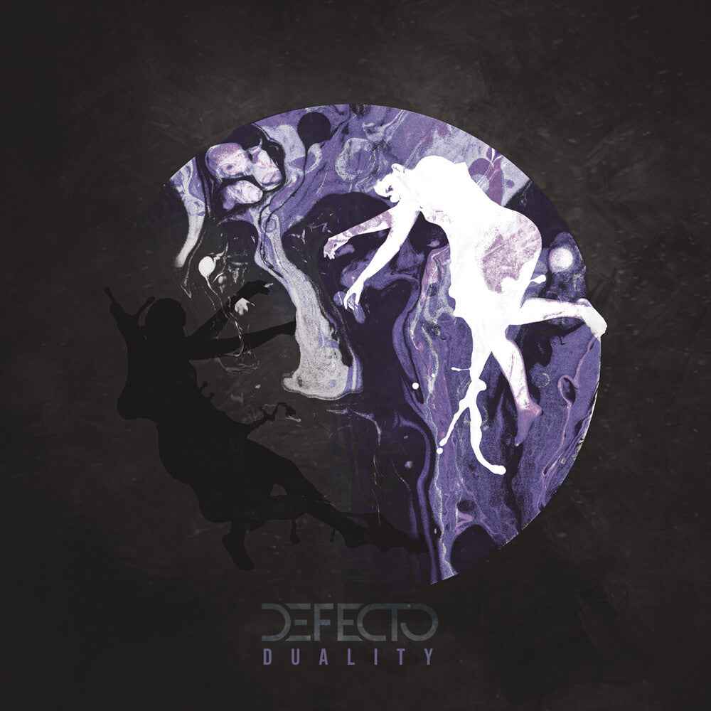 Duality [CD]