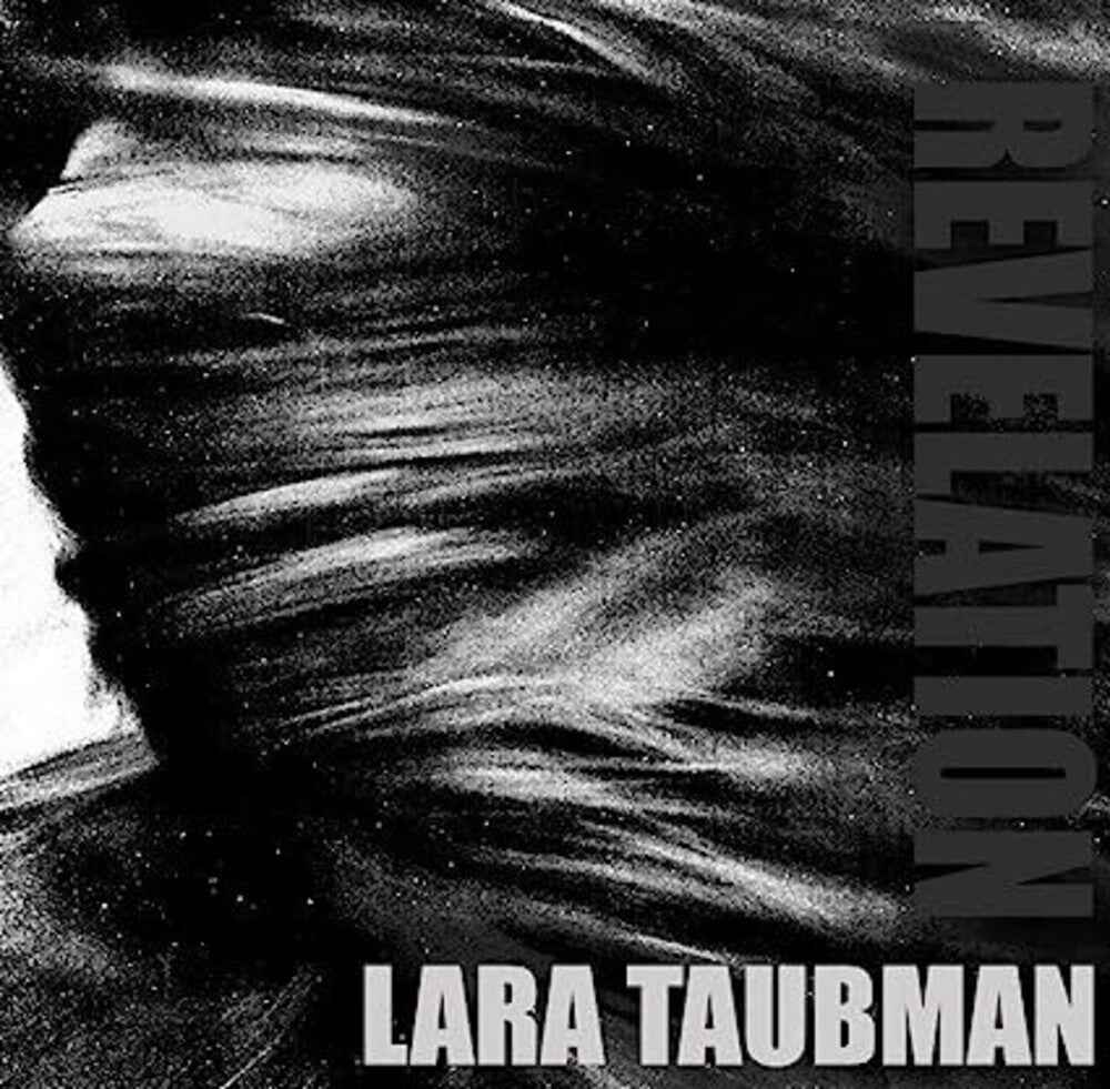 Revelation [LP]