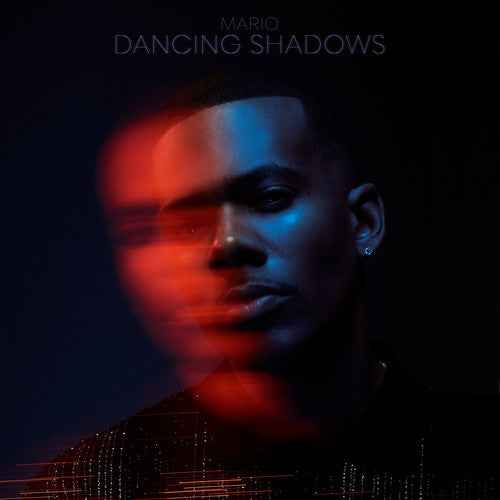 Dancing Shadows (Gate) [Download Included]
