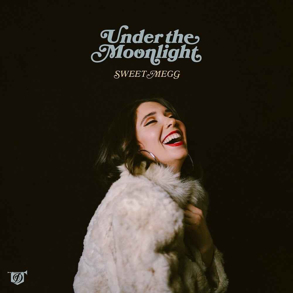 Under The Moonlight [LP]