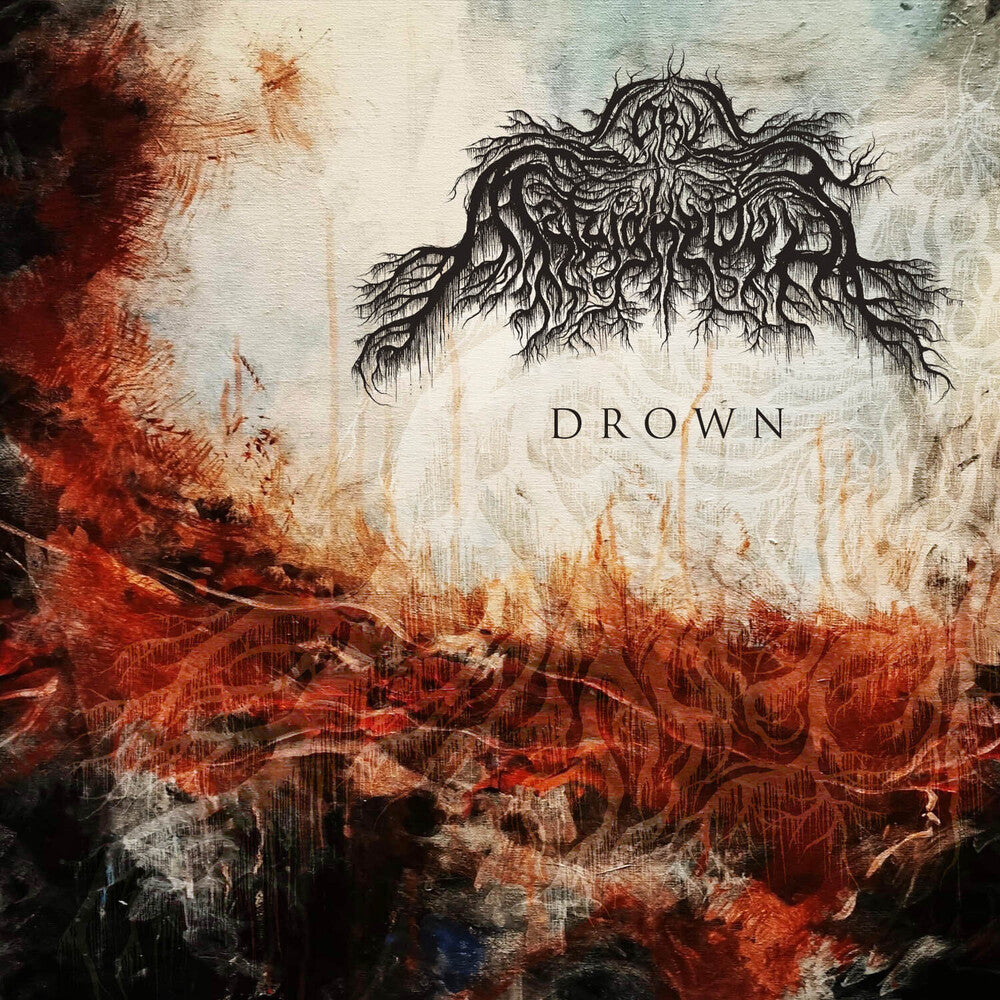 Lord Matzigkeitus - Drown [Limited Edition] [Digipak]