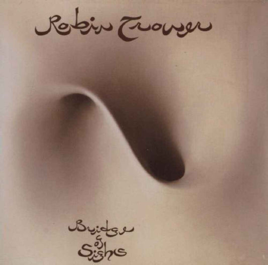 Bridge Of Sighs [LP]