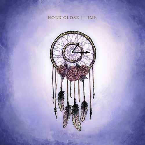 Time [Download Included]