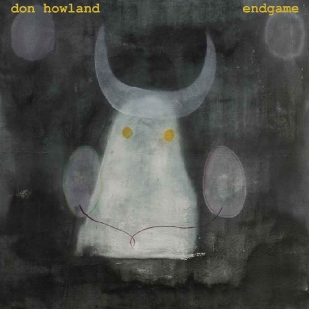 Endgame [LP]