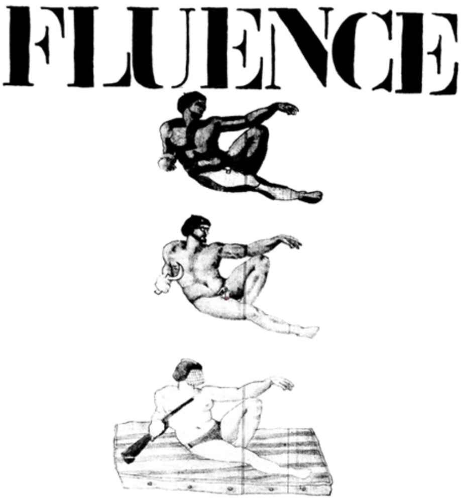 Fluence [LP]