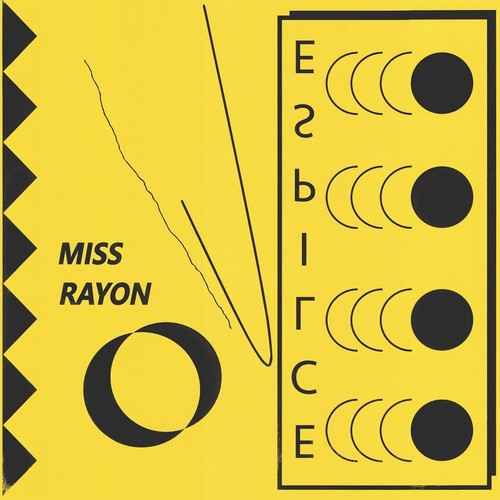 Eclipse [LP]