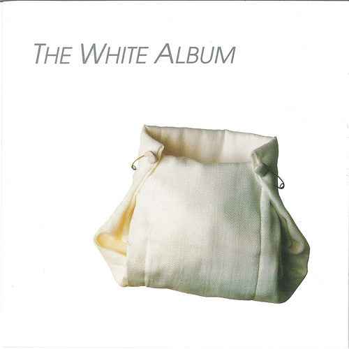The White Album [LP]