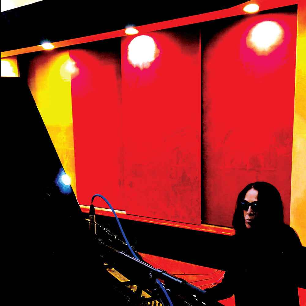 De-Formation [CD]