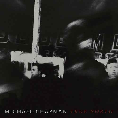 True North [LP]