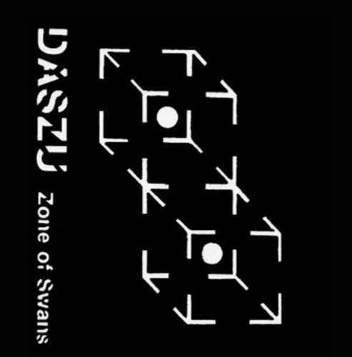 Zone of Swans/Lucid Actual + 1/2 Dativa [LP]